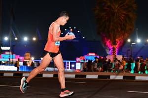 BIB: 456
                            <button type="button" onclick="openModal(15050202)" class="btn btn-primary btn-sm float-right btn-popup" data-toggle="modal" data-target=".modal-high-quality">
                        <i class="fas fa-shopping-cart"></i> Add to Cart
                    </button>
                                            <button type="button" onclick="isThisMe(15050202, true)" class="btn btn-success btn-sm float-right btn-popup btn-isme hidden" data-toggle="tooltip" data-placement="bottom" title="นี่คือรูปของคุณใช่ไหม คลิกที่นี่เพื่อเอาเข้าอัลบั้ม">
                        <i class="fas fa-plus"></i> Add to album
                    </button>
                    <button type="button" onclick="isThisMe(15050202, false)" class="btn btn-warning btn-sm float-right btn-popup btn-isnotme hidden">
                        <i class="fas fa-ban"></i> Remove from album
                    </button>